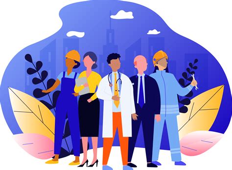 Emerging Industries - guilfordworks.org