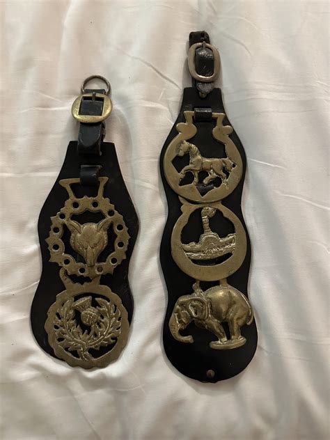 Can anyone tell me what these are? Thank you 🙏🏻 : r/Antiques