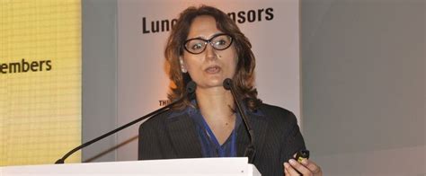 inma south asias priya marwah passes  indian printer publisher