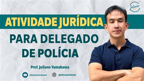 Atividade Jurídica Não Contenciosa - Atividade Jurídica Não Contenciosa - BRAINCP