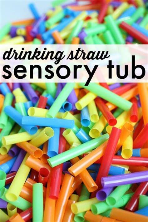 Sensory Play Activities 40 Sensory Play Activities For Kids With Autism