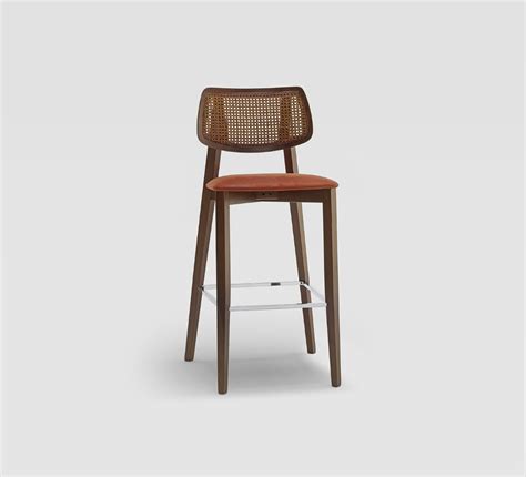 ALMA Stool – Sfcollection