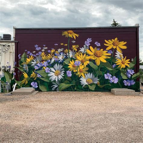 wall mural artists wall murals pfplcp