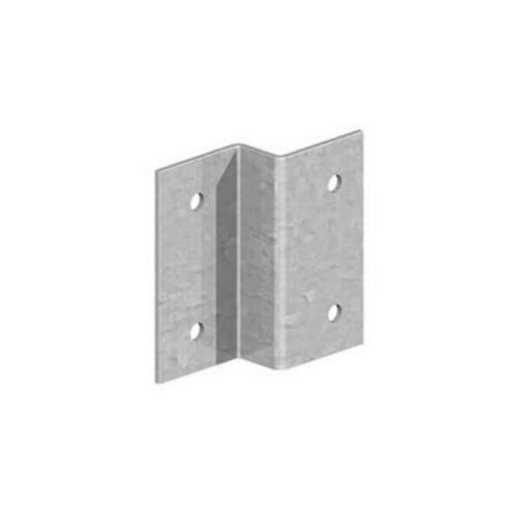 Fencing Listers Timber
