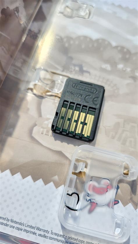 Modern archiving will soon depend on indestructible physical copies 21