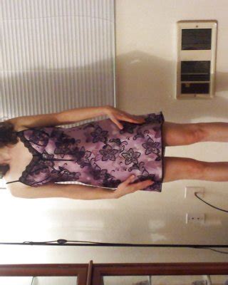 Pain Slut Wife Silvia Porn Pictures XXX Photos Sex Images Page PICTOA