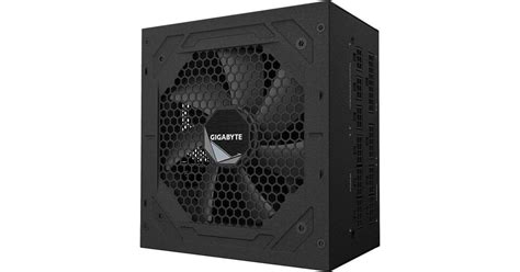 Gigabyte Gigabyte power supply Modular power supply UD1000GM 1000W ...