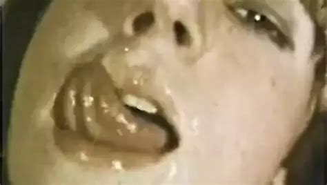 Smokey Cum Shots Free American HD Porn Video B XHamster