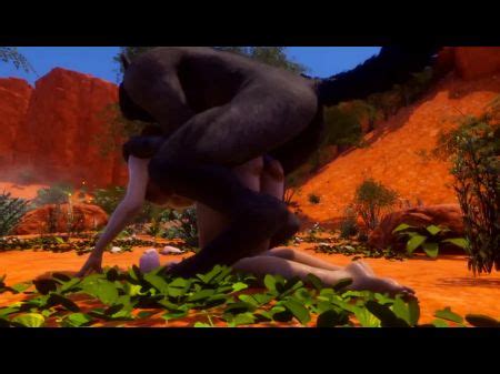 Furry Orgy Hotntubes Porn