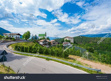 2 imágenes de Katzenzungen - Imágenes, fotos y vectores de stock ...
