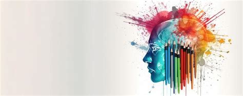 Psychology Background Stock Photos, Images and Backgrounds for Free ...