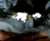 Teman Tapi Mesra 4 Asian Porn XHamster