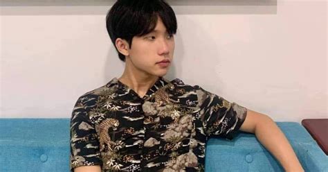 Trai đẹp VCS trải lòng về tình trường trong quá khứ ngày mối tình cưa đổ hot girl chỉ