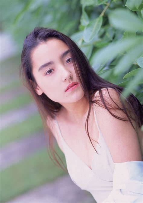 一色紗英 青春カムバック！ 超正統派美少女が再降臨！！ | FRIDAYデジタル