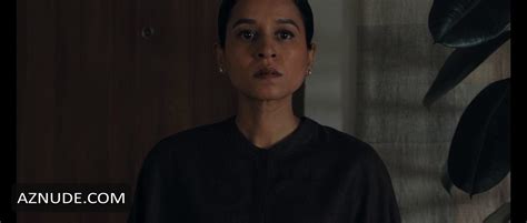 Tillotama Shome Nude Aznude