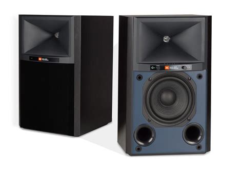 JBL Stage Architectural Series Debuts At EI Live! 2022