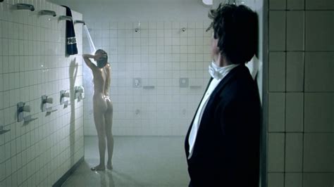 Nude Video Celebs Melanie Winiger Nude Achtung Fertig Charlie