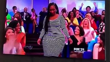 Esto Es Culo XVIDEOS