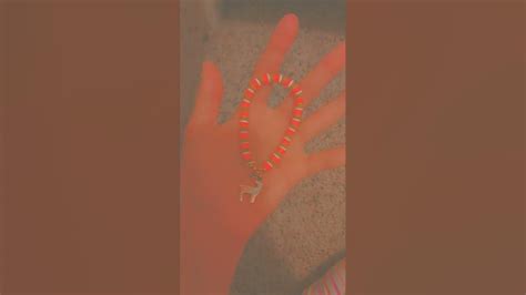 Bracelets Youtube