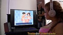 Fudelidade Videos Xvideos