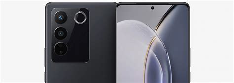 Vivo S16 Series Reveals Color Options and Designs in a Last Minute Leak ...