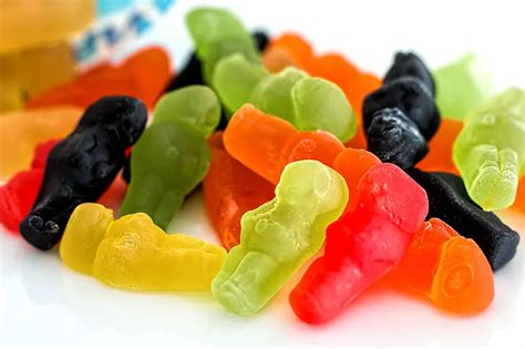 Was sind Kalorien? - WirEssenGesund