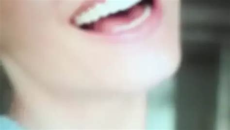 Michelle Hunziker Sperm Tribute Man Porn Ee Xhamster