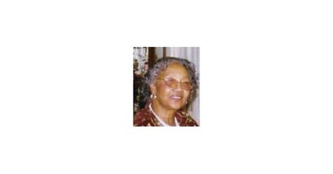 Winifred Stephens Obituary 2011 Dallas Tx Dallas Morning News