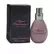 Agent Provocateur EDP — купить женские духи Агент Провокатор Eau De ...