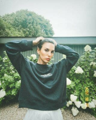 Christy Carlson Romano Thechristycarlsonromano Nude OnlyFans NudoStar TV