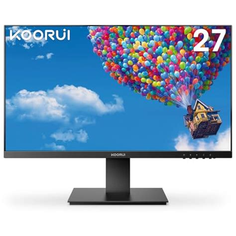 Best HD Computer Monitors: Enhance Your Viewing Experience Today ...