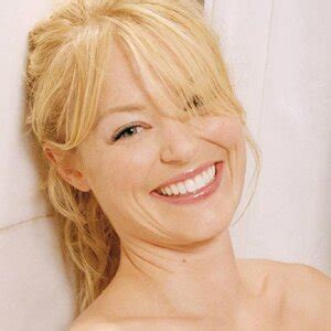 Charlotte Ross Aka Charlotteross Aka Charlottexross Nude Leaks OnlyFans Fapellas