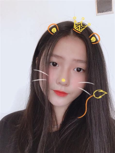 Tan Ch Y Tr C Pha Th Th Nh Si U Ng Y U C A Hot Girl X C N G Ng C To Body Chu N M I