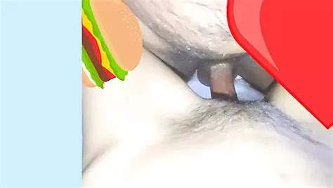 Pakistani Girl Sexy Video Viral First Time Virgin Hardcore Porn Feat Lubnawife XHamster