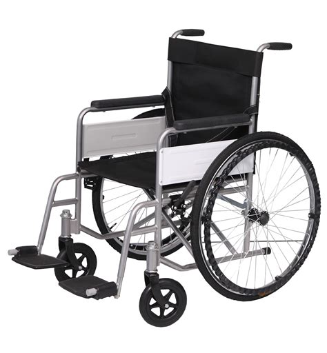 Wheelchair HD PNG Transparent Wheelchair HD.PNG Images. | PlusPNG