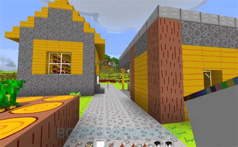 Майнкрафт скачать бесплатно на пк последняя версия