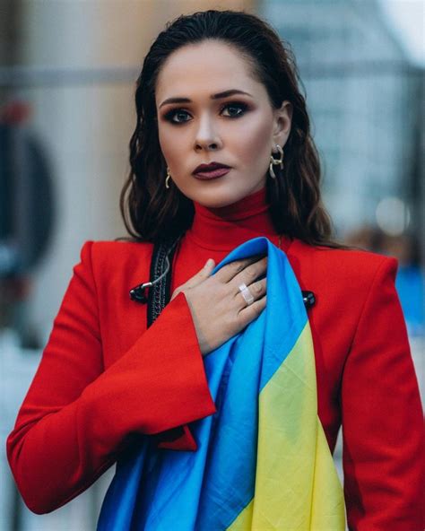 Hot Ukrainian Women Our Top Most Beautiful Ukrainian Girls