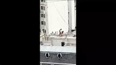 Lebanon Porn Videos XHamster