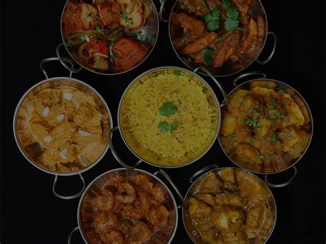 Vojon Indian Restaurant Vojon Indian Restaurant In Swansea