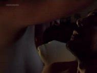 Naked Ángela Villar in Otro verano