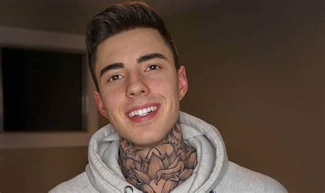 what is jake webber's net worth