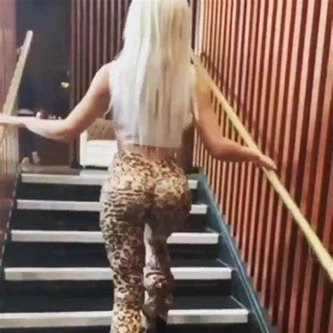 Ass Porn Videos XHamster