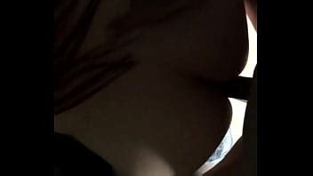 Una Muestra De Follada A Lo Perrito Xvideos