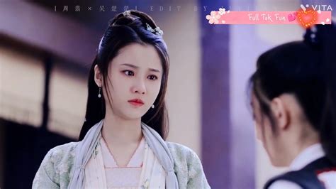 New Lesbian Cute Love Story Korean Lesbian Hindi Songs Hindi Songs Full Tok Fun 36