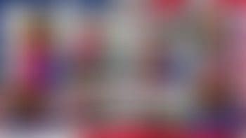 Foxycombat Porn Videos Foxycombat Porn Clips For Sale