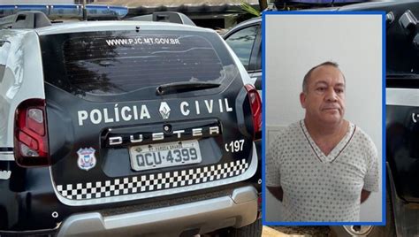 Folha do Estado Pistoleiro confessa à Polícia Civil que matou