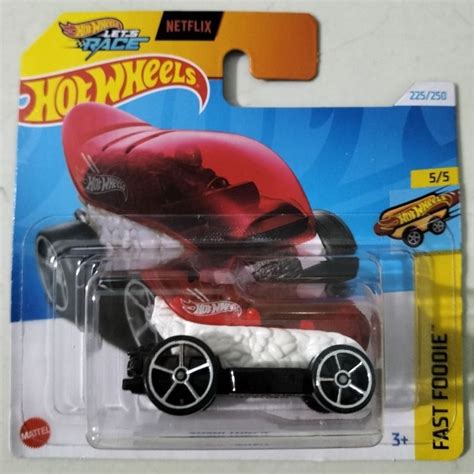 Store Minh Chung xe mô hình đồ chơi Hot wheels basic N case Sushi Tuner Short Card Shopee