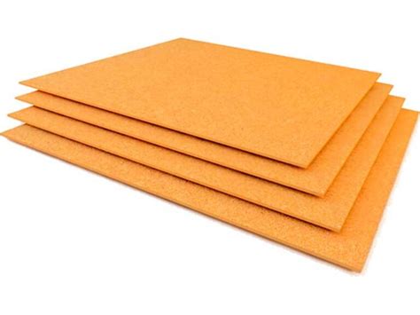 ДВП купить в Минске