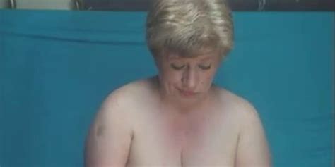 Alice Mature Women Video Tnaflix