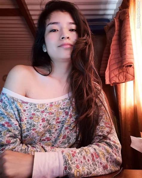 Elena Cardenas Castillo Sejmet 23 Nude OnlyFans Leaks Fappening FappeningBook